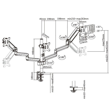 action/K1T2v2X290w0q1F7w6j2S820Q5V6h7w0.jpg