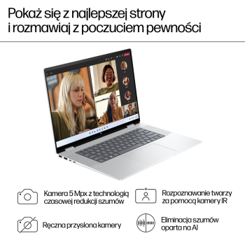 action/K1V4L5V5c0y0Q1s7e5h7E0s5Y3F1c4M7.jpg