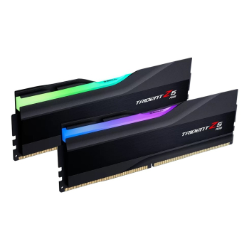 DDR5 64GB PC 6000 CL28 G.Skill ZESTAW (2x32GB) 64-TZ5RK RGB