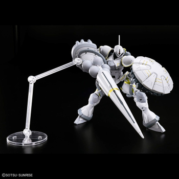 action/K1X806T3T0u0h1D778d888o7W1D8n154.jpg