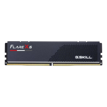 DDR5 16GB PC 6000 CL36 G.Skill (1x16GB) 16-GX1-FX5