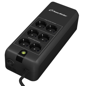 UPS Power Walker VFD 600 APFC (600VA 300W offline)