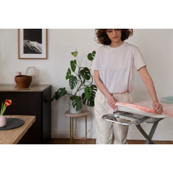 action/K250w44620S0z197o1T4d0T48221F6N1.jpg