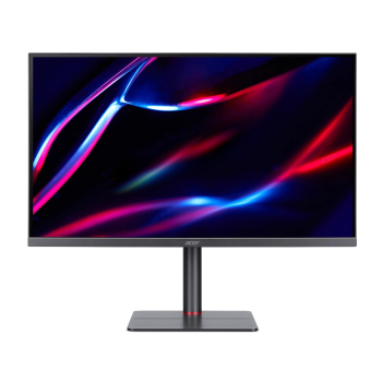 Acer Nitro XV275KP5b 27" 68,6cm 16:9 160Hz 3840x2160