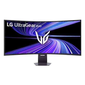 LG 132,08cm 52G930B-B   UHD 16:9 VA DP HDMI