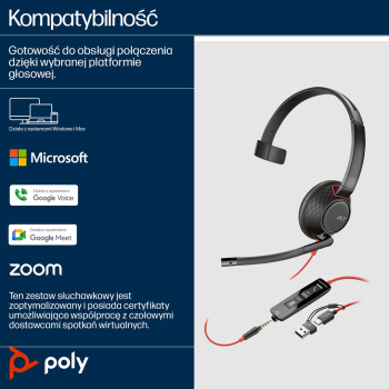 action/K2841627r0n0J137k805p8v6h5g6T6t9.jpg