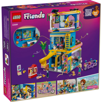 action/K294y9p3l0U0O1v79697c7d8u7h4A4w5.jpg