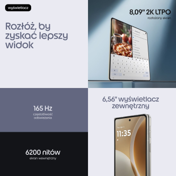 action/K2A1d9j460e0x1q7Y7Q5m8c6F3o2Y0v1.jpg