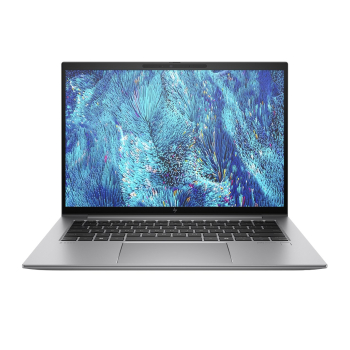 HP ZBook Firefly 14 G11 Ultra 7 165U 14.0"WUXGA IPS 800nits HP Sure View AG 32GB DDR5 5600 SSD1TB Arc Cam 5 MPx 56Wh W11Pro 3Y OnSite