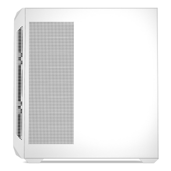 action/K2B6i5i3C0q071u718Q7Y3j5O7M1t3W2.jpg