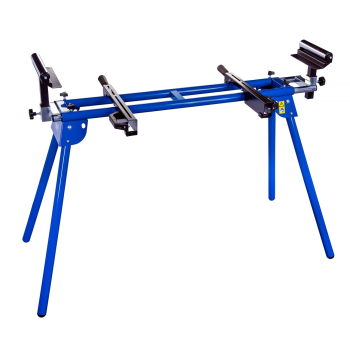 Stół roboczy Scheppach UMF1600 200 KG
