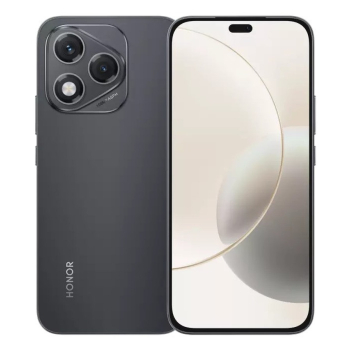 Honor 400 Lite 5G 8/256GB DS Velvet Black
