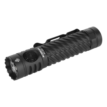 Latarka AceBeam EC20 Luxeon Black