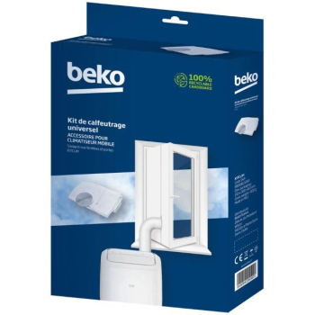 Uszczelka do klimatyzatorów BEKO KITCLIM