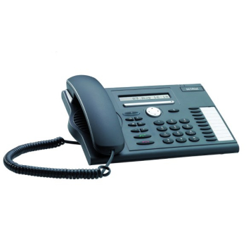 Mitel MiVoice 5361 Digital Phone