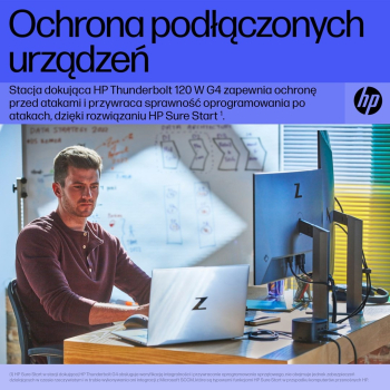 action/K2H4Y9L1r0Q0u1A7v4K5q0z8e7W3X5J8.jpg
