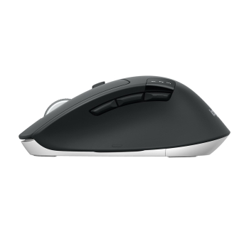 action/K2J770m9s0j0E1N7h8T0O2I791J1A5g5.jpg