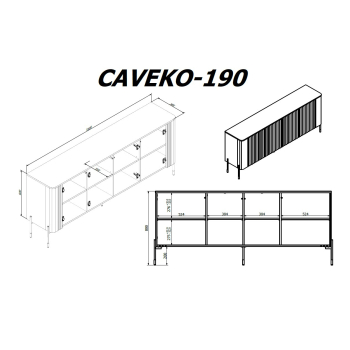 action/K2J8Q5S5Z0T0X1Q7b5r9e2e7q1Q13390.jpg