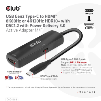 action/K2J9m5B2v0N0c1N7n7H5n9a4H8f8K486.jpg