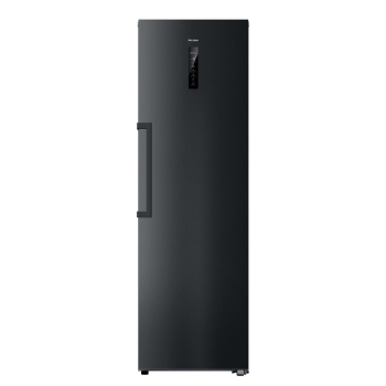 Zamrażarka szufladowa HAIER H4F306DDH1R (inox)