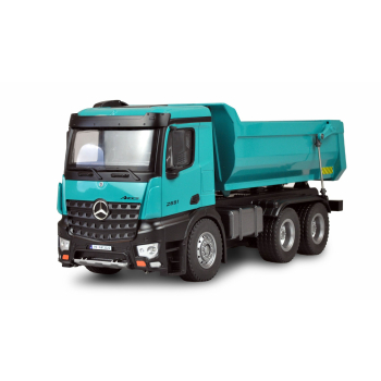 Model wywrotki RC Amewi 22533 Pilot zdalnego sterowania Silnik elektryczny 1:14