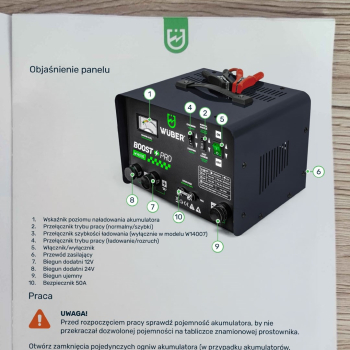 action/K2M20804e0I0r1m7x9a1q5v552r844Q5.jpg
