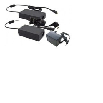 Honeywell PS-05-1000W-C ładowarka do urządzeń przenośnych Czytnik kodów kreskowych Czarny