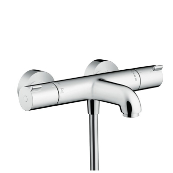 Bateria termostatyczna Hansgrohe HG Ecostat 1001 CL do wanny