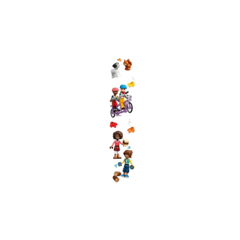 action/K2Q0115500O0P1H7r7A9x8S83831k4L8.jpg