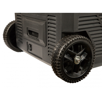 action/K2R5d1J2u0T0j1R7c8S1L0C8i2H1W965.jpg