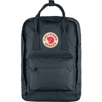 Plecak kanken laptop 15''-560-navy FJALLRAVEN