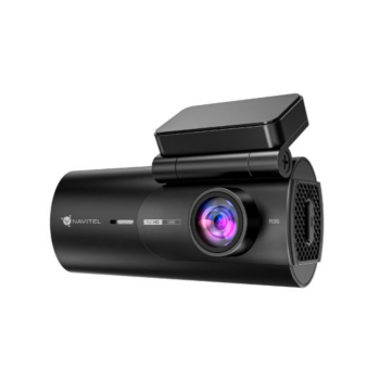 Wideorejstrator Navitel R35