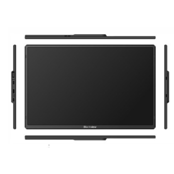 Monitor Blackview 16" Table 9