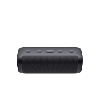 Głośnik bluetooth Havit SK835BT (czarny)