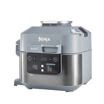 NINJA Multicooker ON400EU Ninja speedy 10 w 1