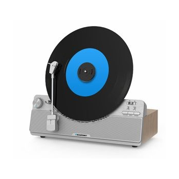 Gramofon wertykalny Blaupunkt VT100SL