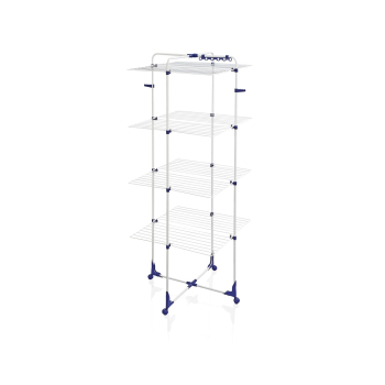 Suszarka pionowa Classic Tower 450 81456 LEIFHEIT (OUTLET)