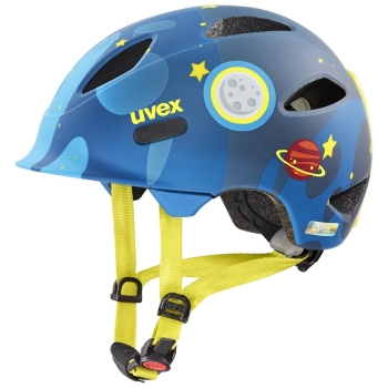 Uvex oyo style Wielobarwny