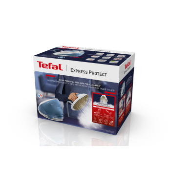 action/K321Y9A080Q0Q1Z788e7P7A9b0J3Y5w2.jpg