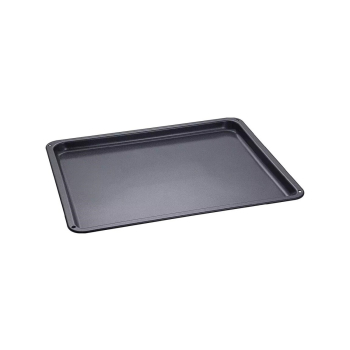 Blacha Easy to Clean ELECTROLUX E9OOAF11