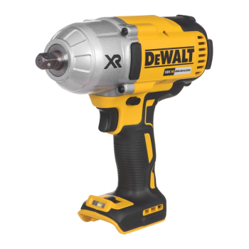 Klucz udarowy DeWalt DCF899N-XJ (1/2'')