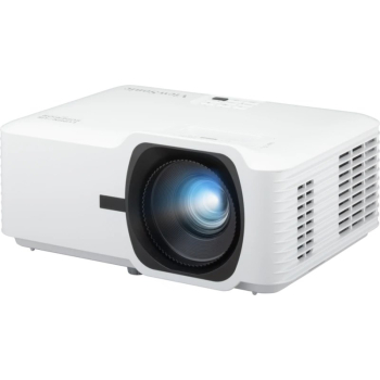 Projektor Laserowy LSD500HD