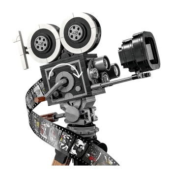 action/K3B2n4D1l000u1a7s3S3z183H442M7G3.jpg