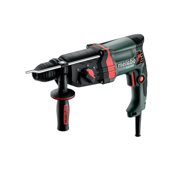 Młotowiertarka Metabo KHE 2445 601709500