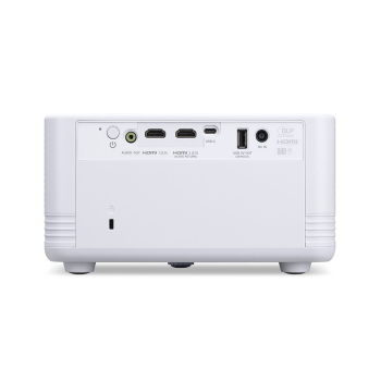 action/K3G663O1k0B0G1T7w7J608x054G2C0o4.jpg