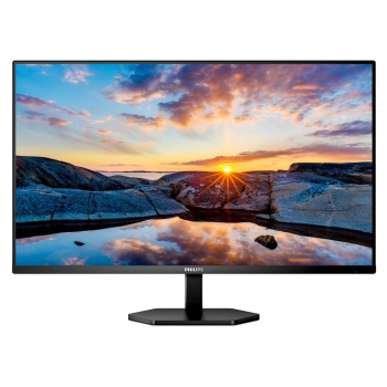 Monitor Philips 80,0 cm (31,5") 32E1N3100LA 16:09 HDMI+D-SUB VA detaliczny