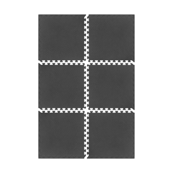 action/K3J873l0Z0P0C1i7G710S7D2o6X4q7E7.png