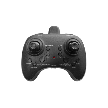 action/K3K6q3q9Q0n0G177G7D8N0M0E026i2G6.jpg