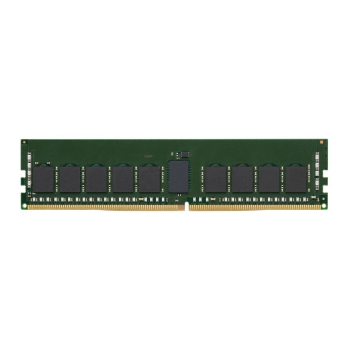 Kingston RDIMM 16GB DDR4 1Rx4 Hynix D Rambus 3200MHz PC4-25600 KSM32RS4/16MRR