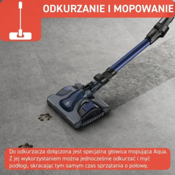 action/K3L4f92790y0i1b72419Q7m1M7f7N225.jpg